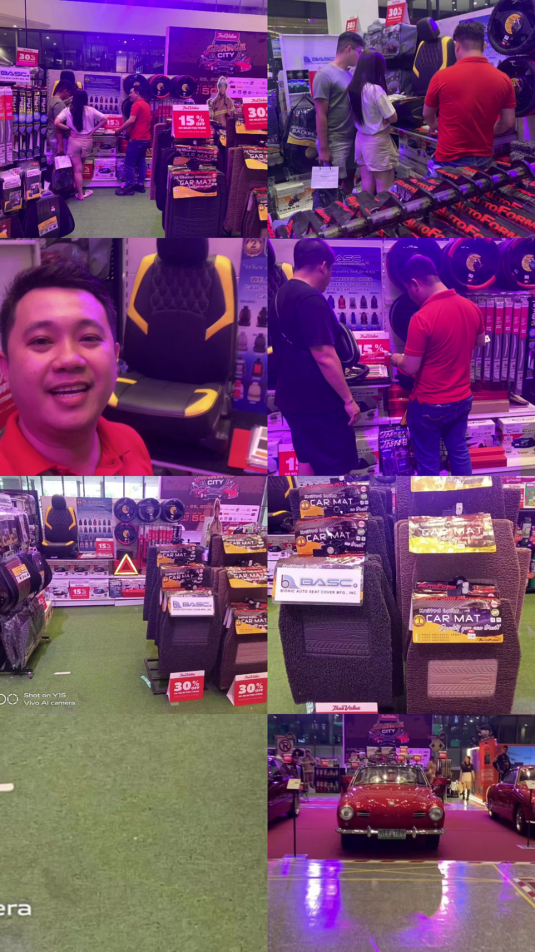 @AutomaniaPH