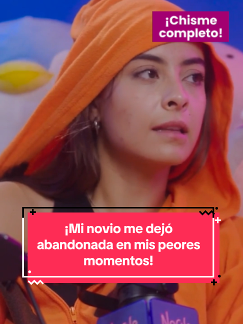 @💅🏼Noche de Chicxs🍿 podcast