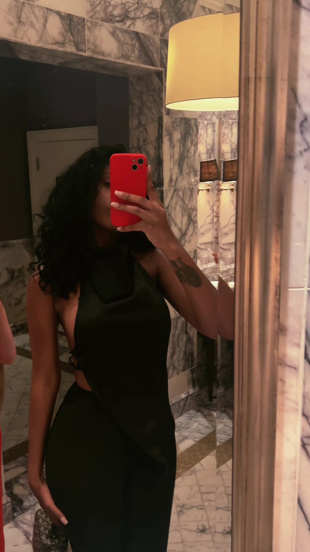 @Iveanna