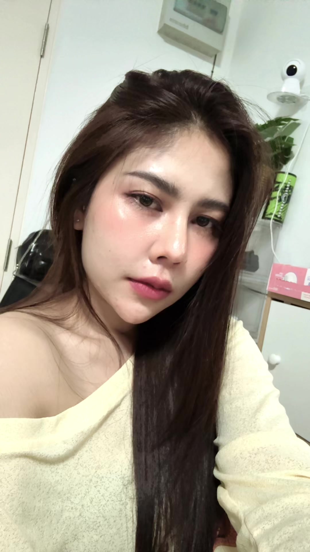 @𝙱𝚎𝚗𝚣_♡