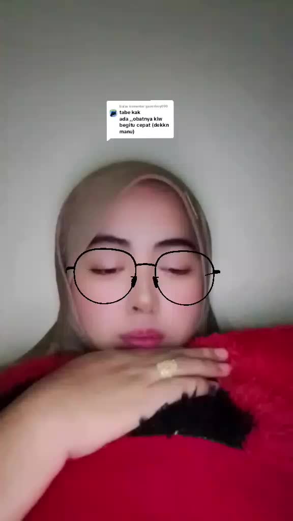 @mamiku