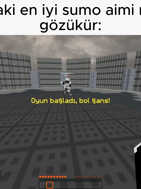 @Atlas