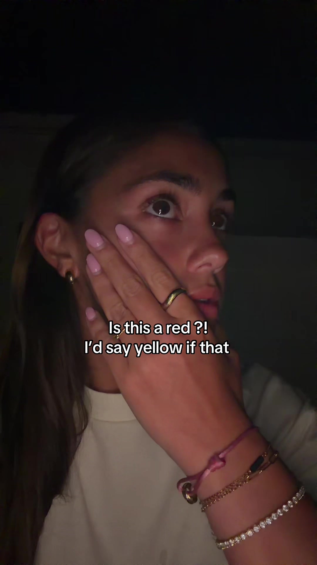@Sam Russo