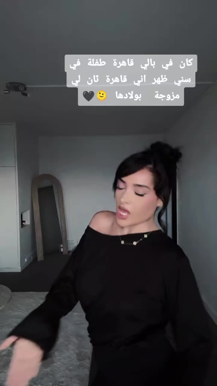 @๐โโ ๐๐ถ๐๐ โโ๐๐ฉ๐ฟ