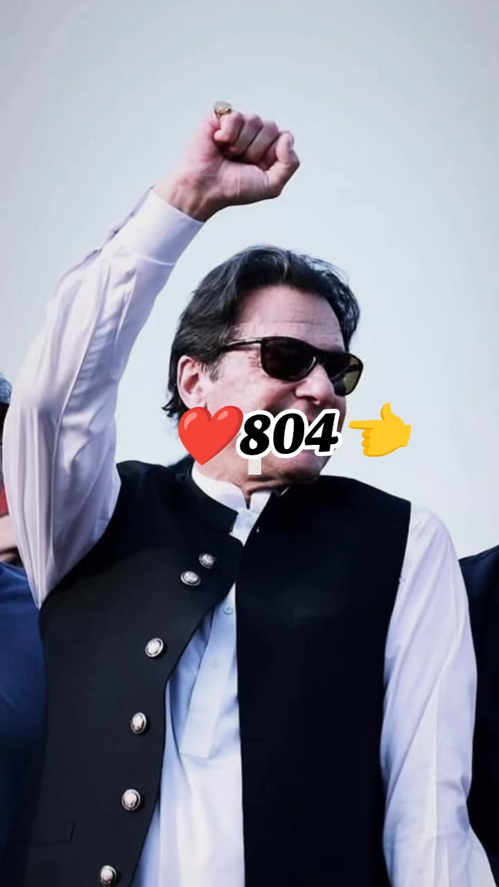 @khansher230