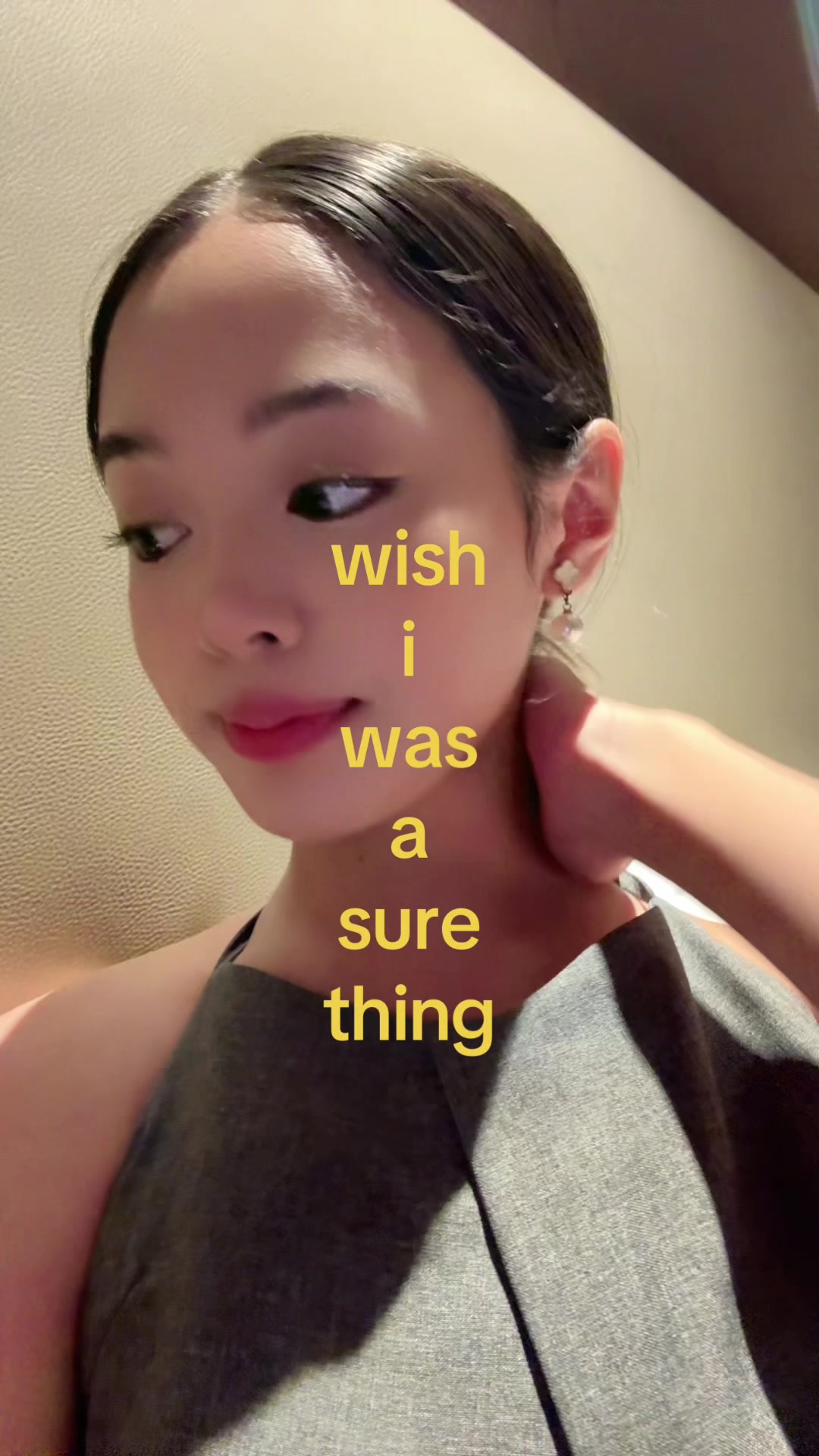 @trixie