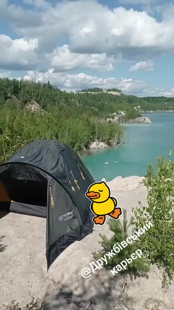 @Krasotochka