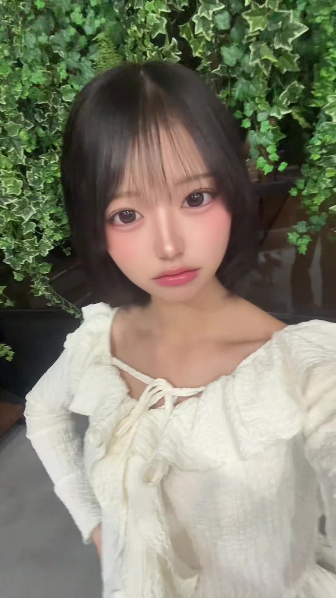 @佐藤