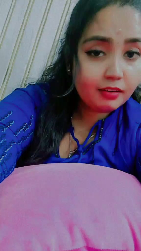 @꧁☬🦋Mãdhû🦋☬꧂