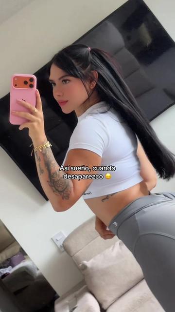 @feerlila💜🇨🇴🌵