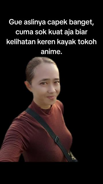 @Dewi_999