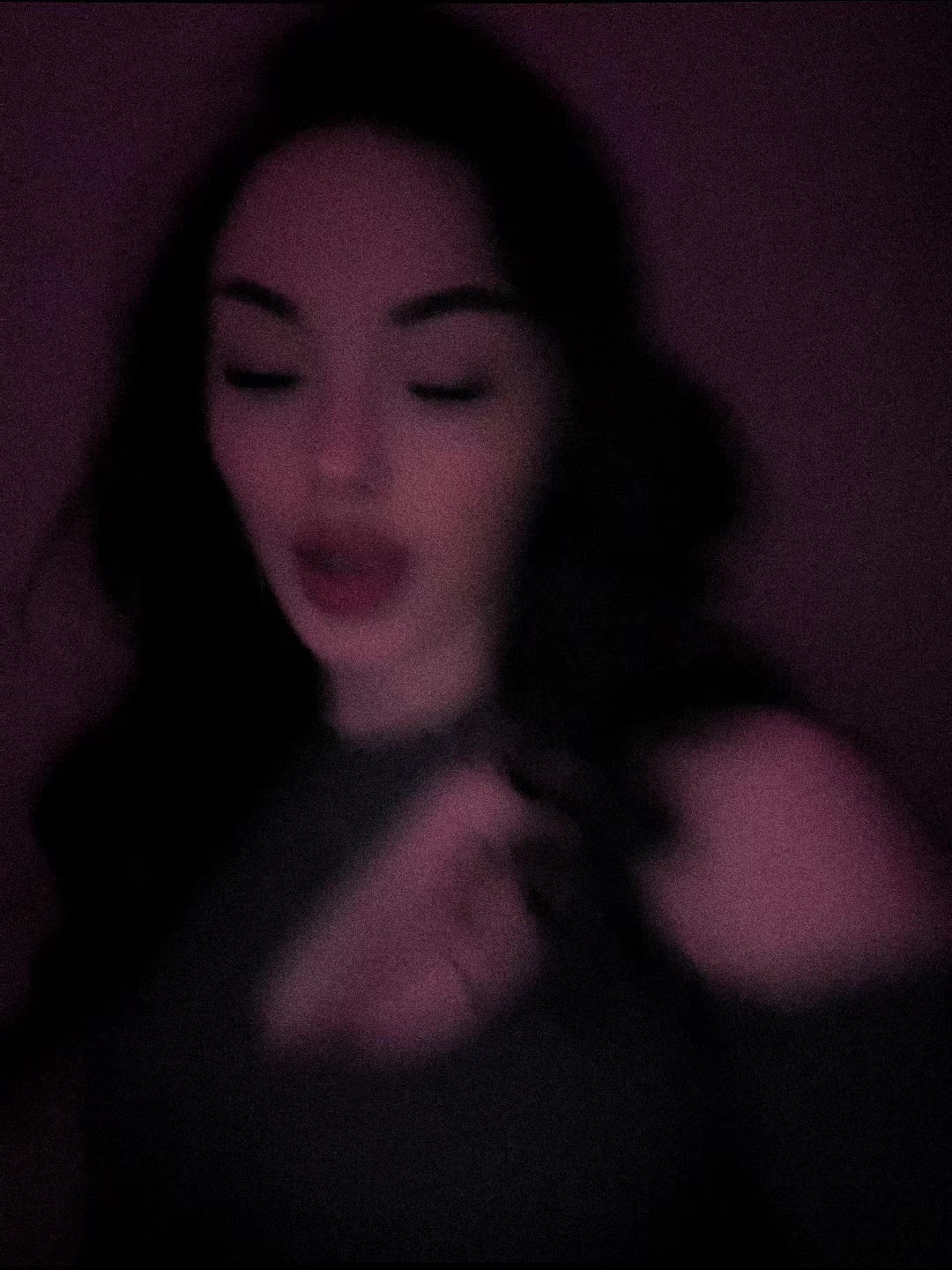 @𝒫🎀