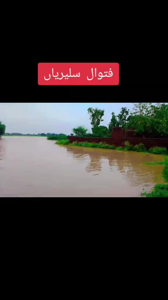 @RANA🔥 صاحب،🔥