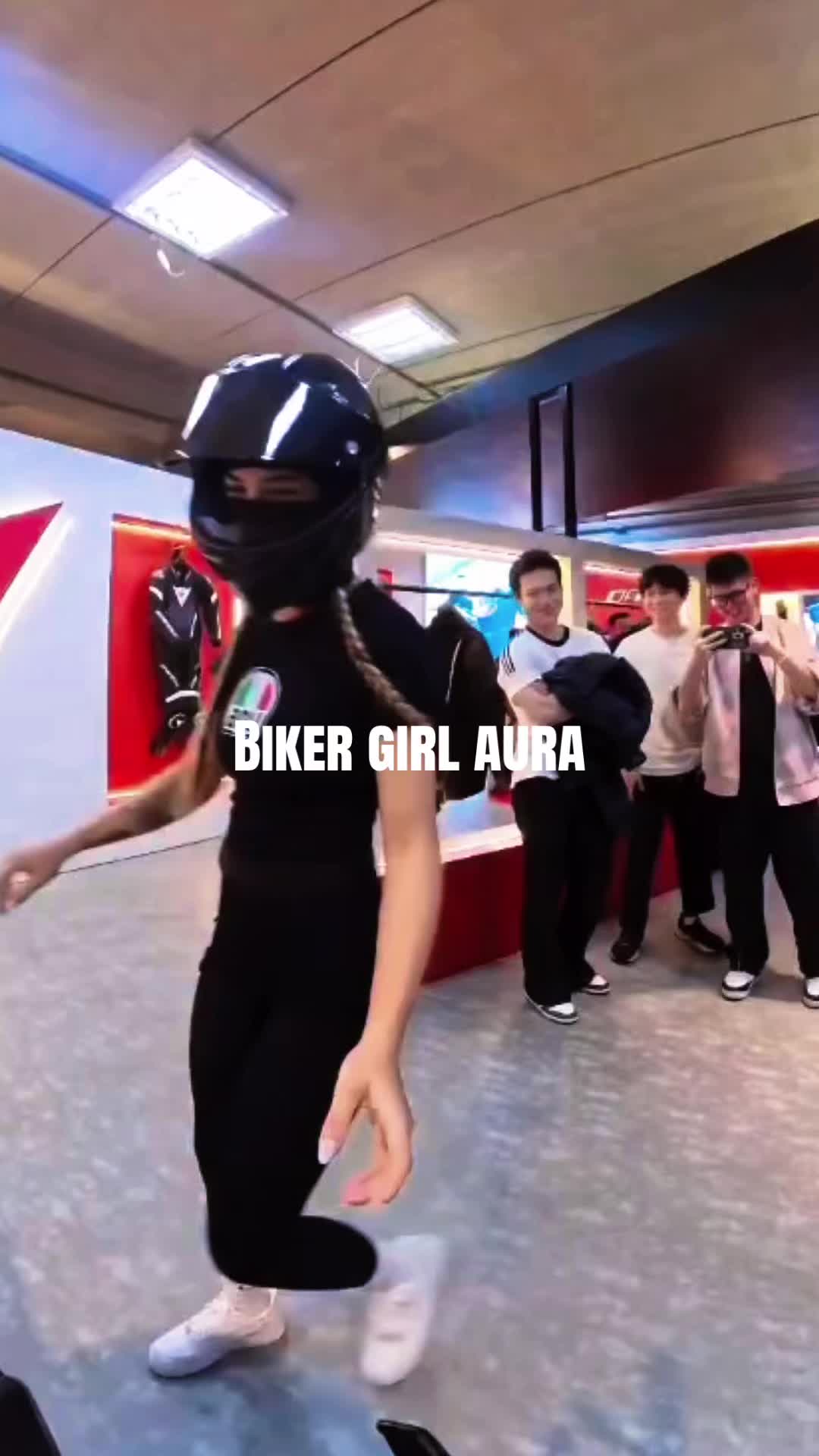 @👩🏻Darkrider🖤(🏍️)