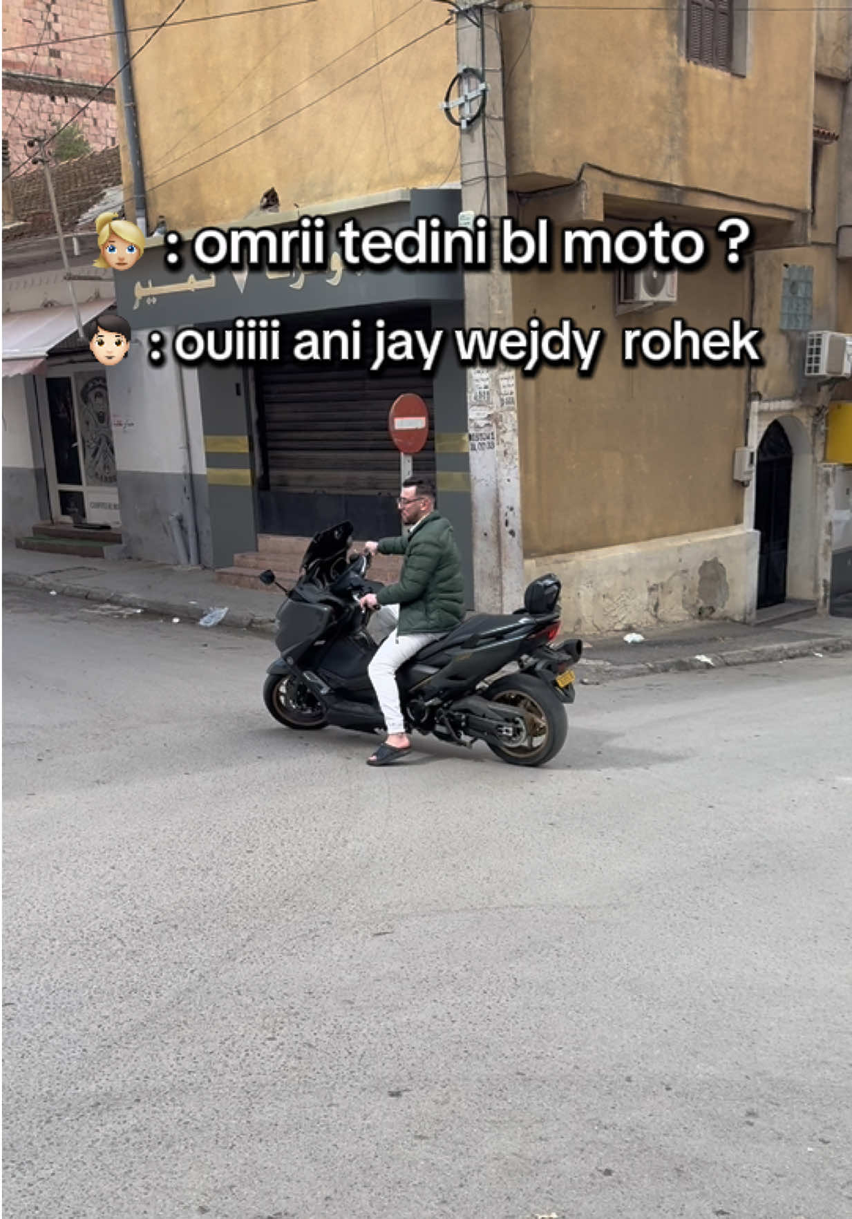 @⭐️ kousseila ⭐️
