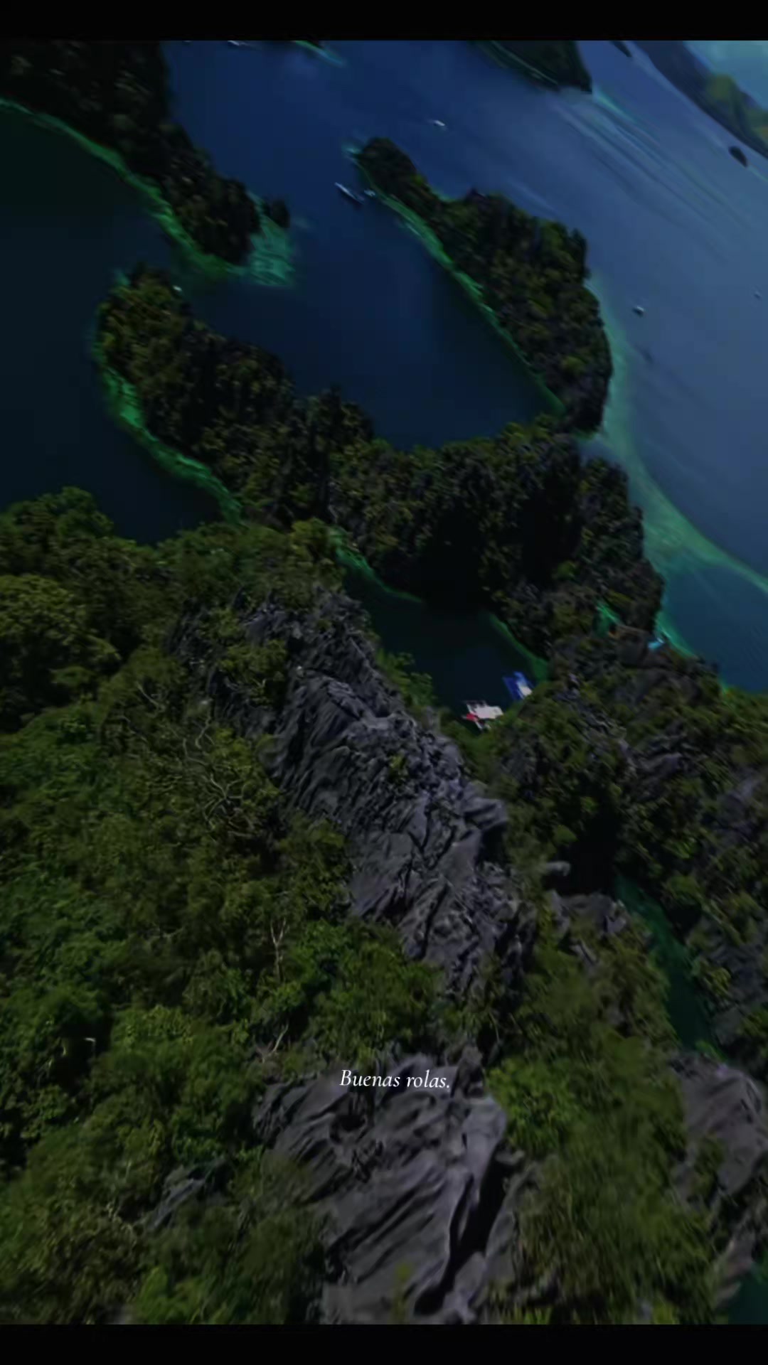 @❤️🔥Buenas rolas.❤️🔥