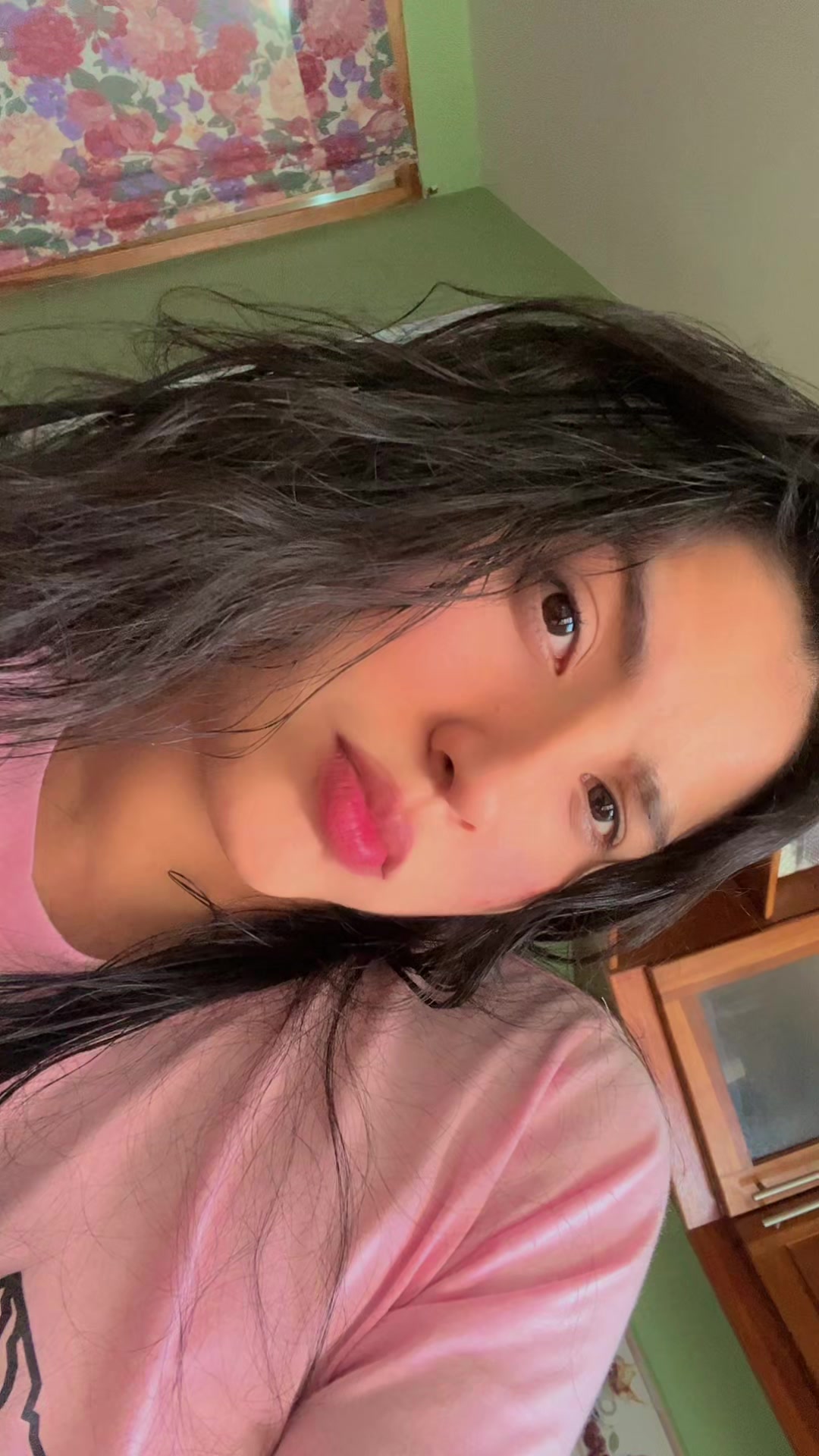 @Yarii♡
