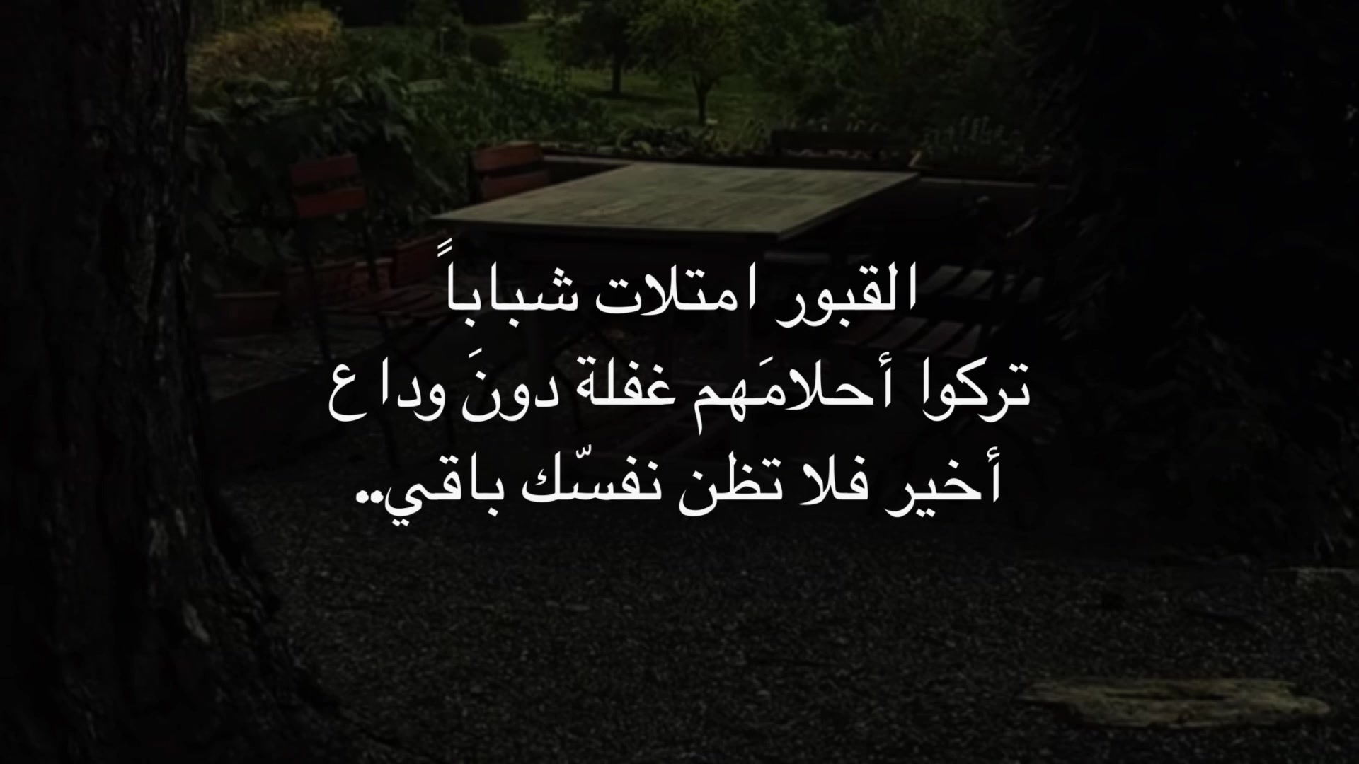 @أشـࢪف | 𝓐𝓼𝓱𝓻𝓪𝓯