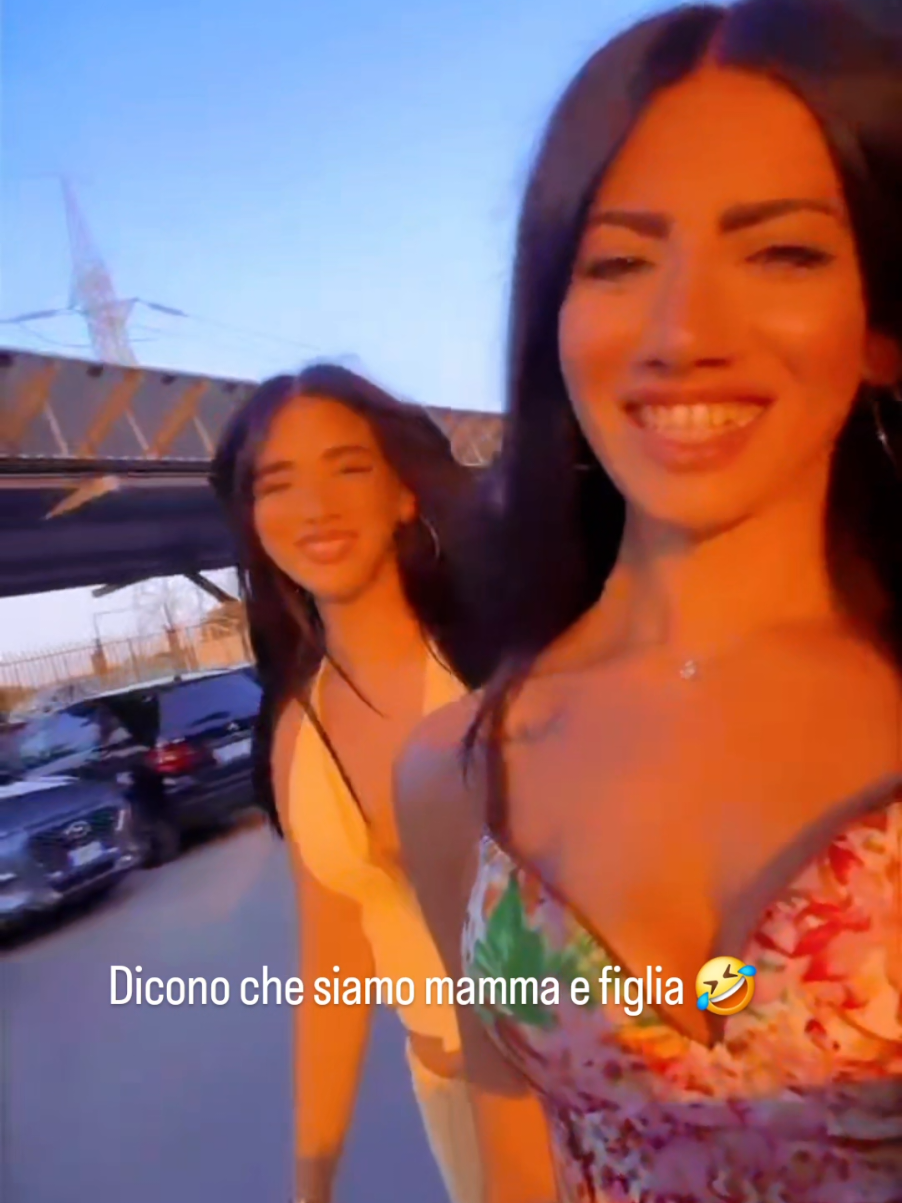 @Valentina Crispino