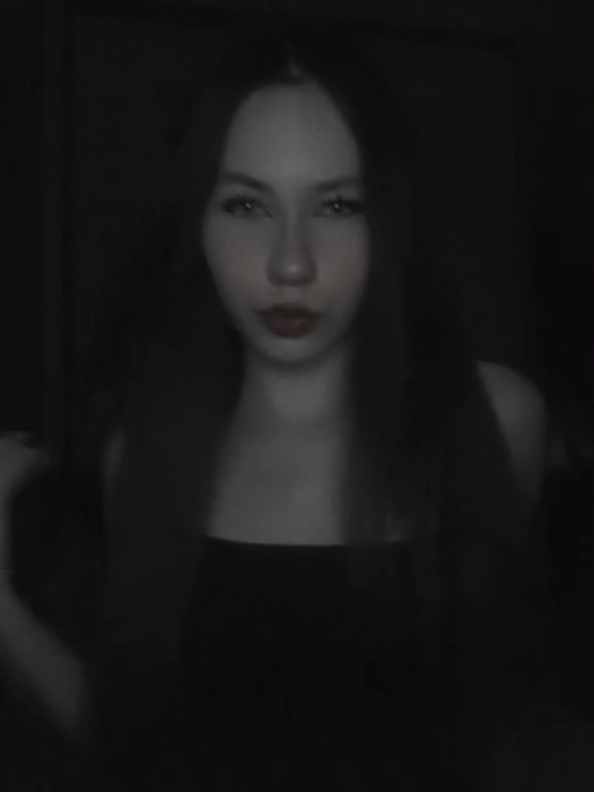 @ТГКpolin_kiss8