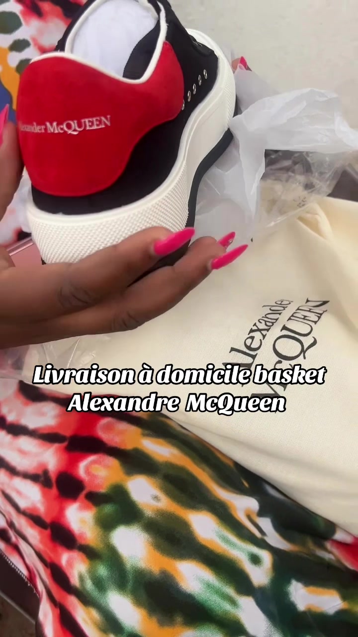 @Gina Zakuani ❤️