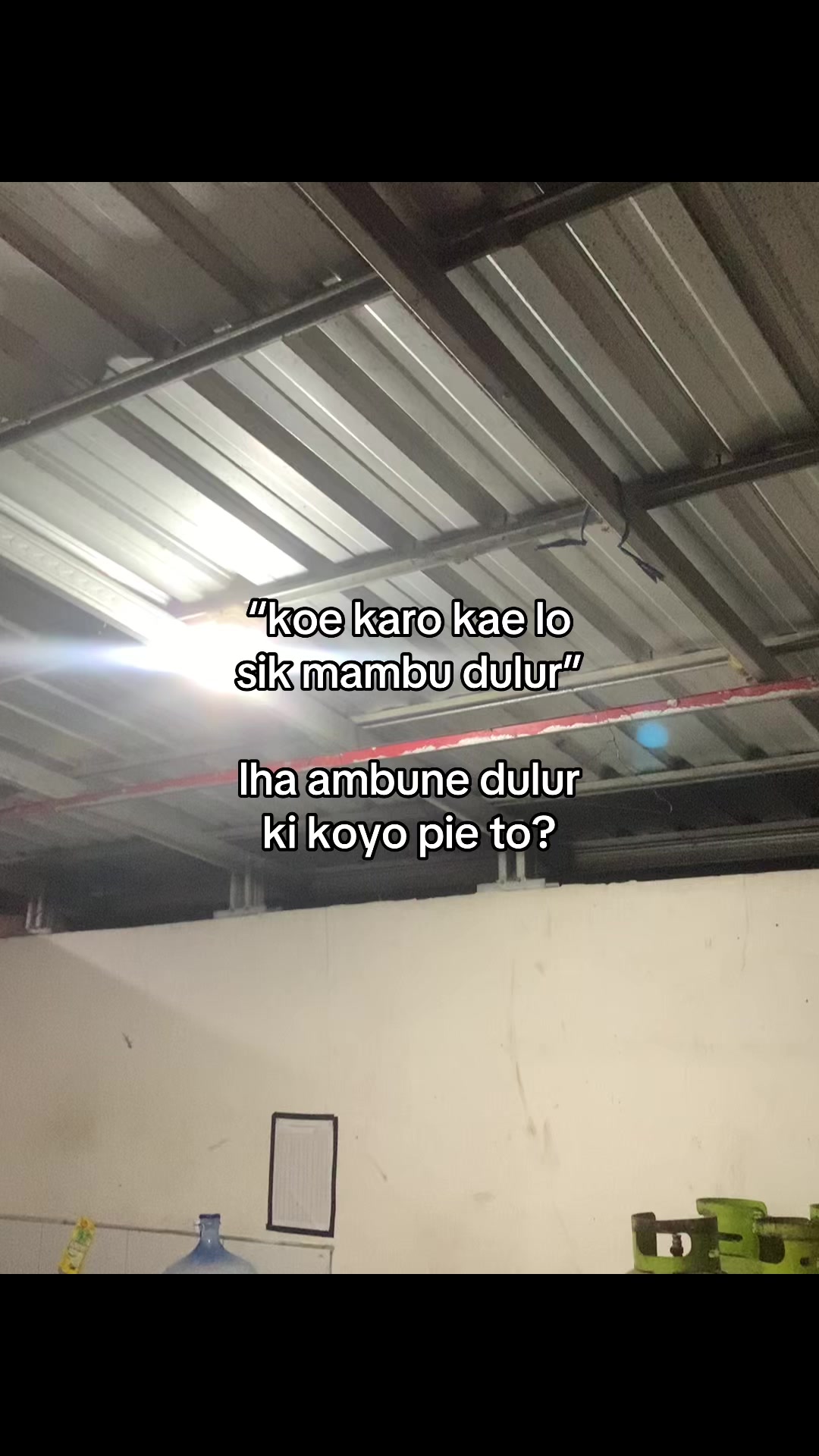 @𝗦𝗮𝗺𝗯𝘁𝗻𝘀𝘀✮