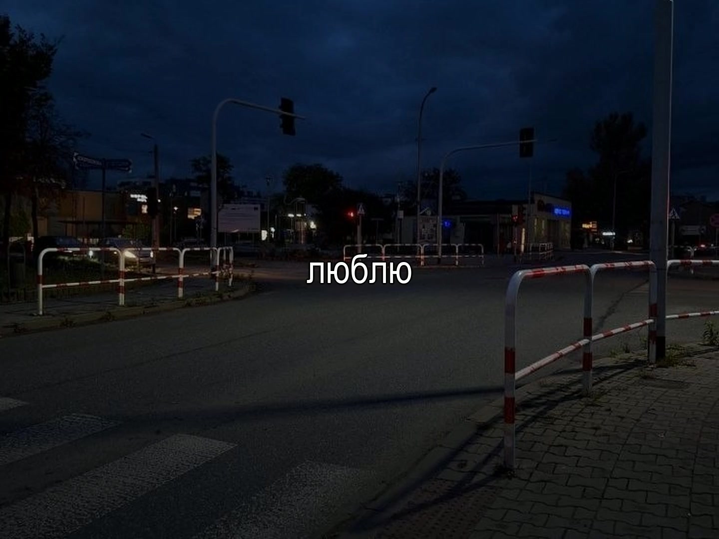 @SonicVibe/Music