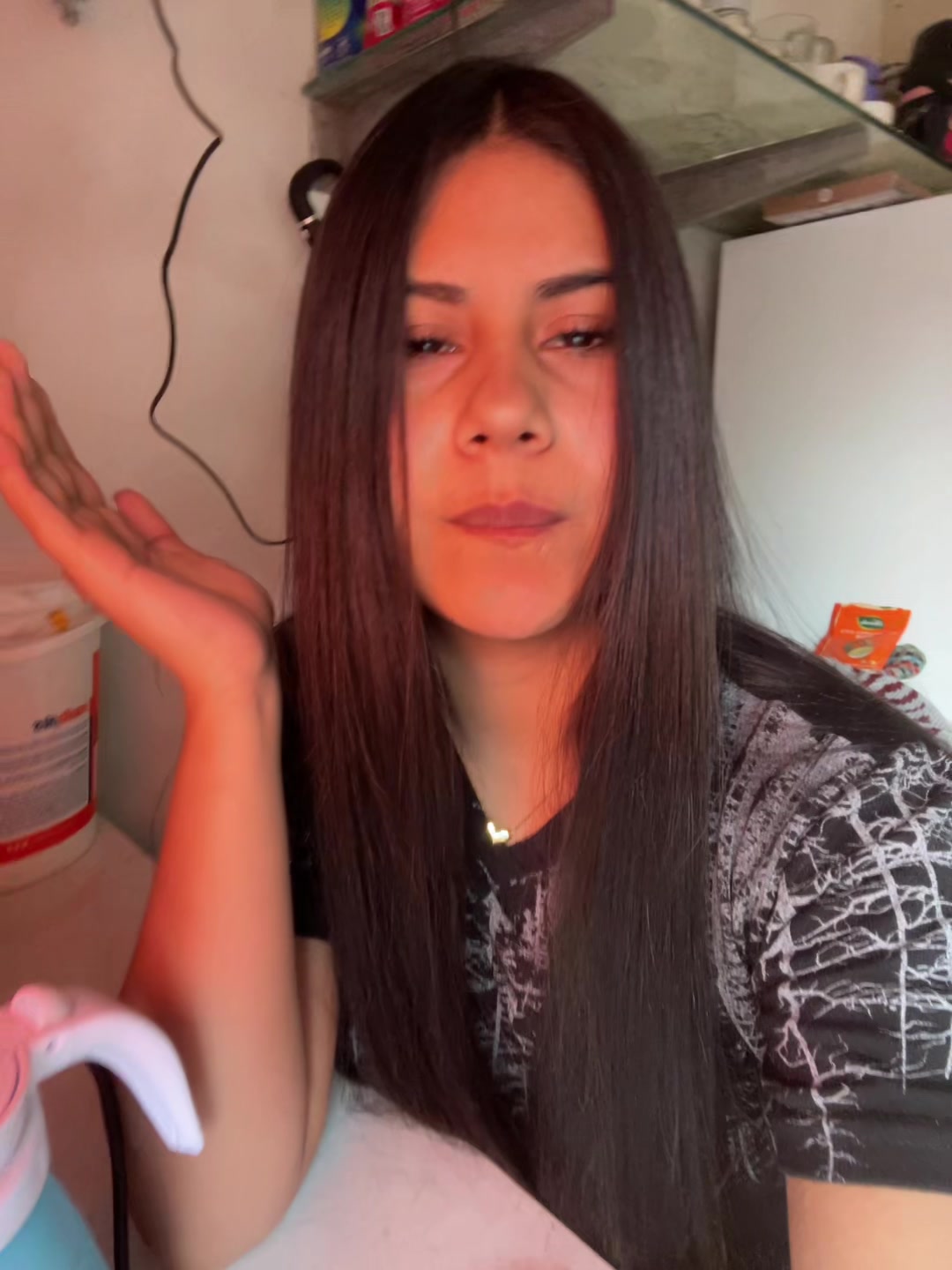 @Anto_benitez