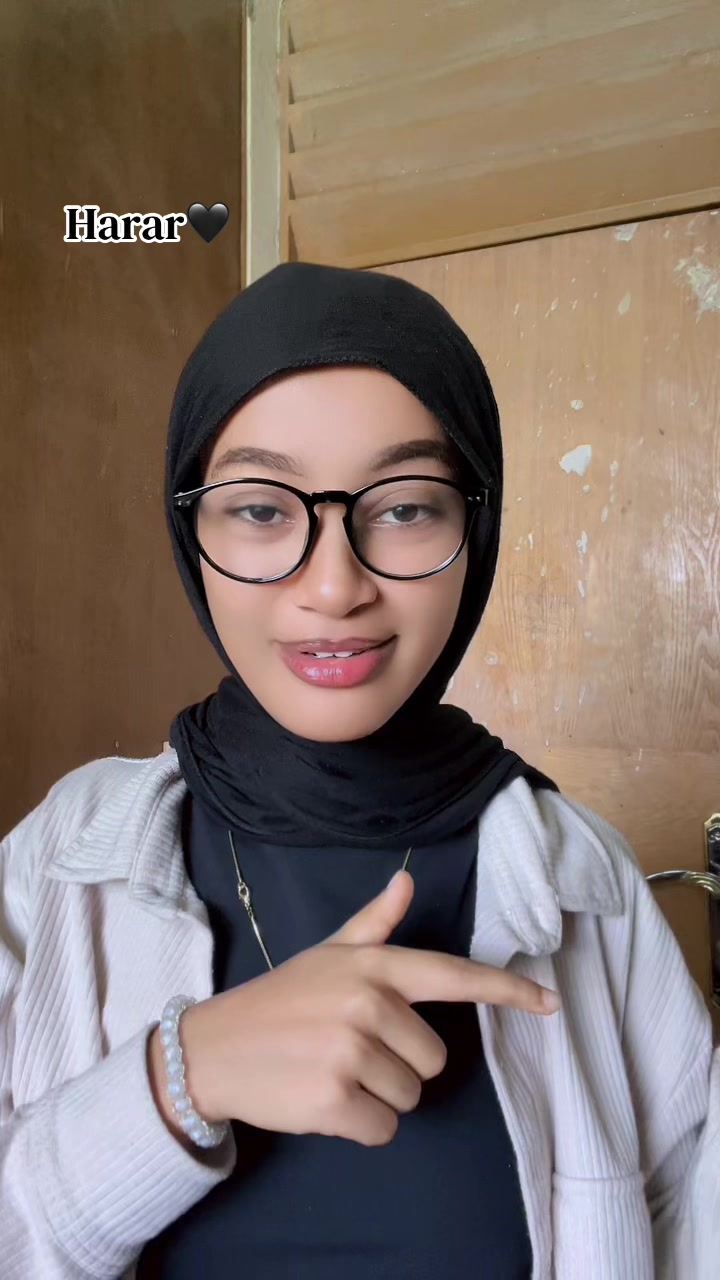 @Sumeyyah 🫧