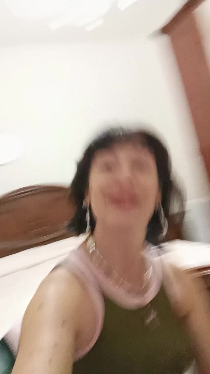 @Beatrice Iurato