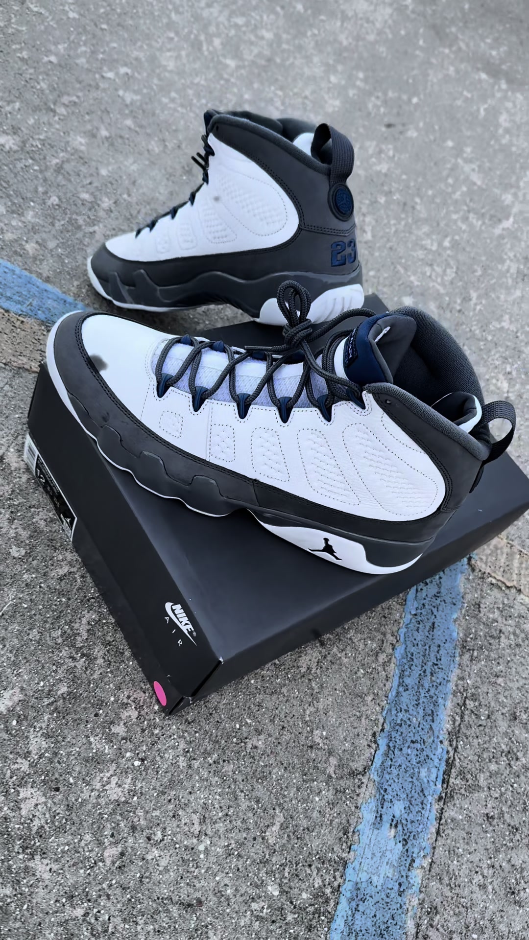 @cbaxkicks