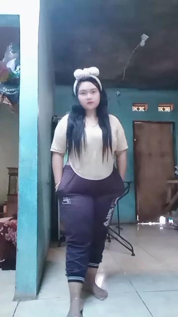 @neng dewi gemoy 2🇮🇩🇮🇩
