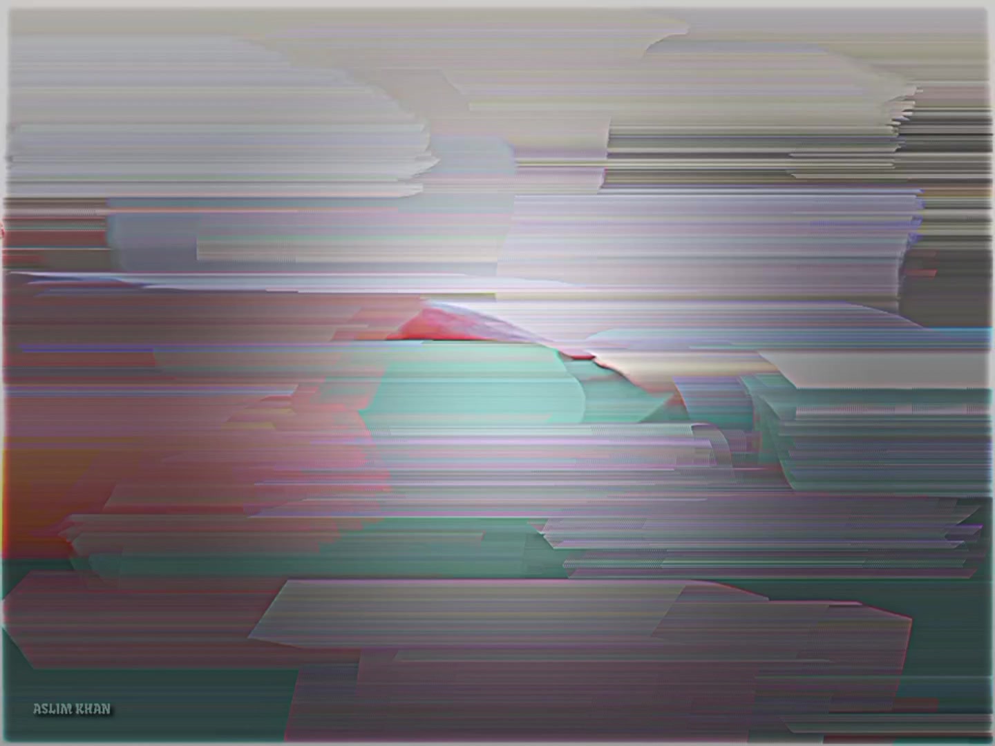 @💫_𝐀𝐒𝐋𝐈𝐌–𝐊𝐇𝐀𝐍_🔥