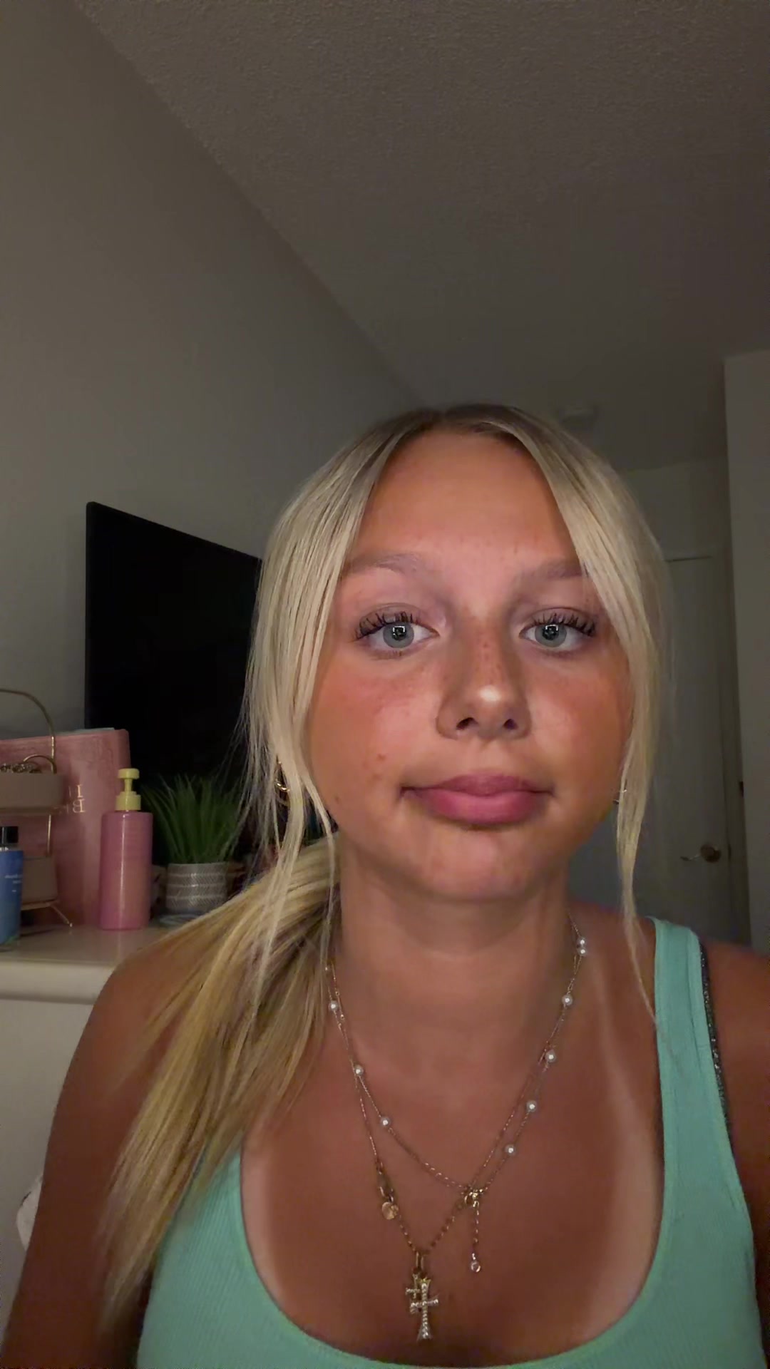 @tatumrayyy