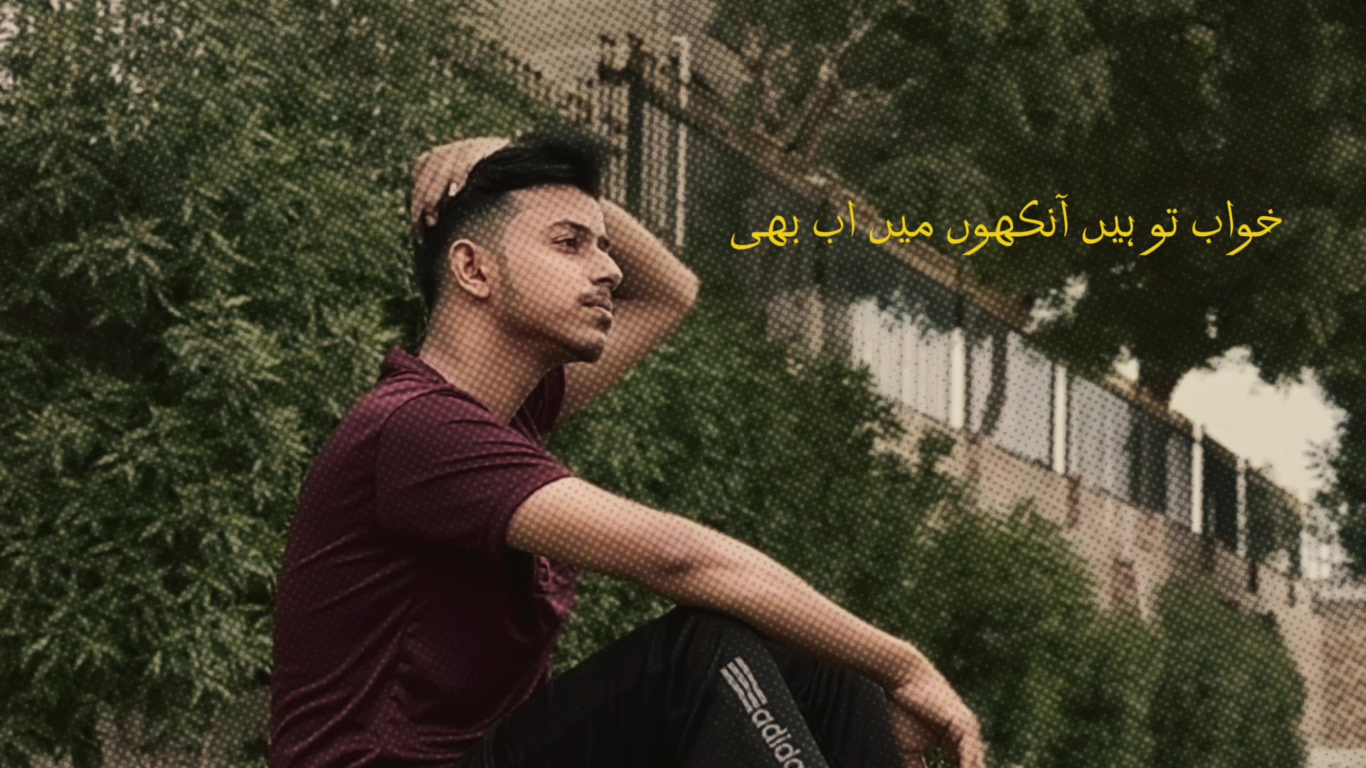 @[ FAIZ 2.2 ]