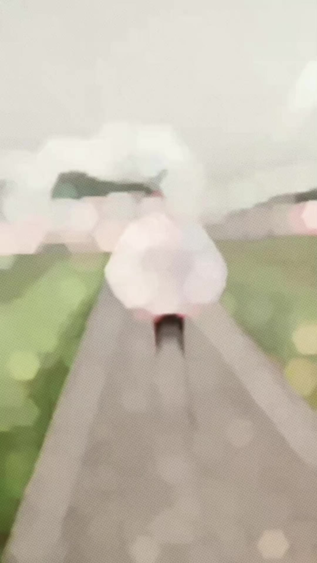 @Mم🕊️