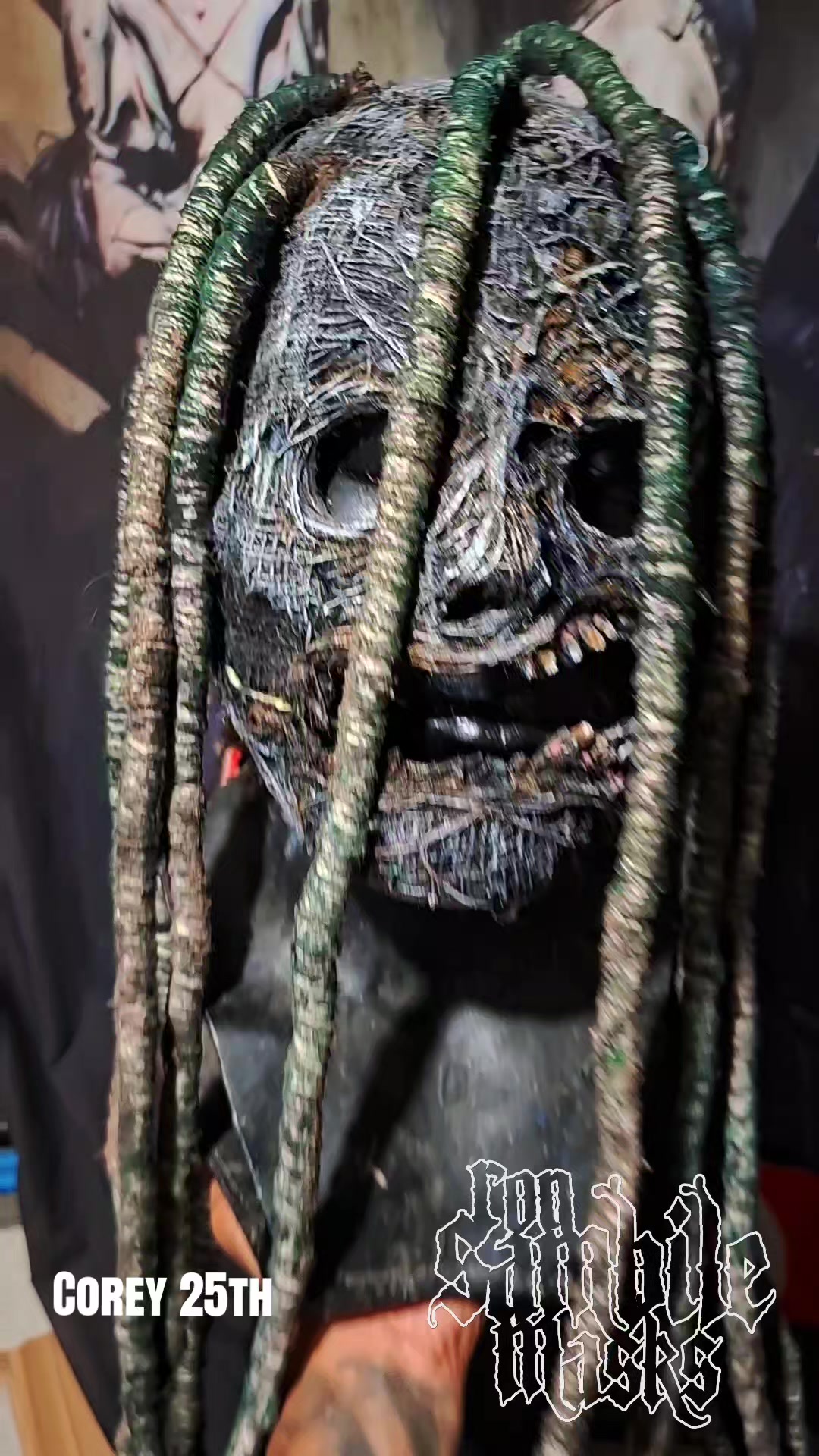 @ronsambilemasks