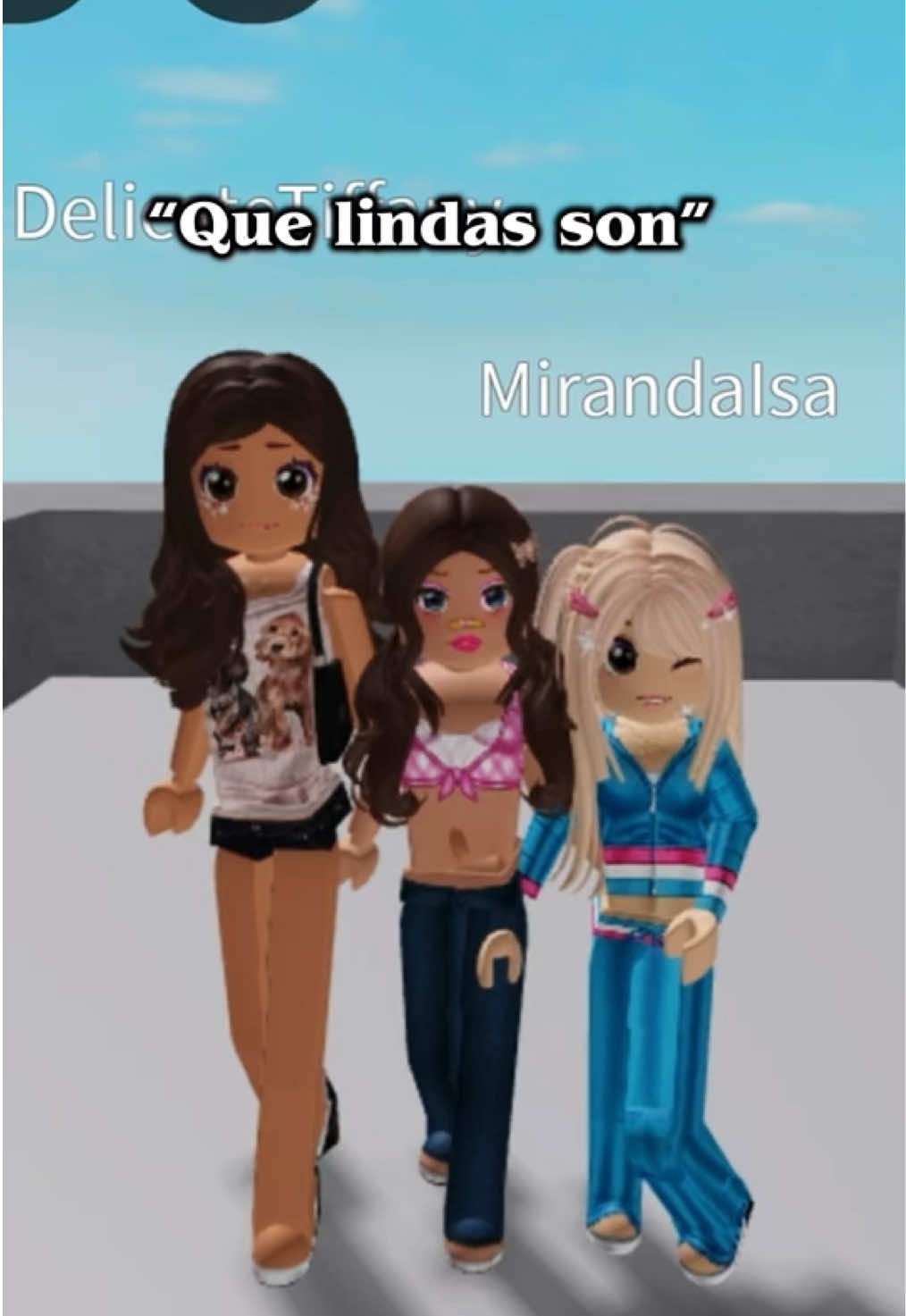 @Asolap