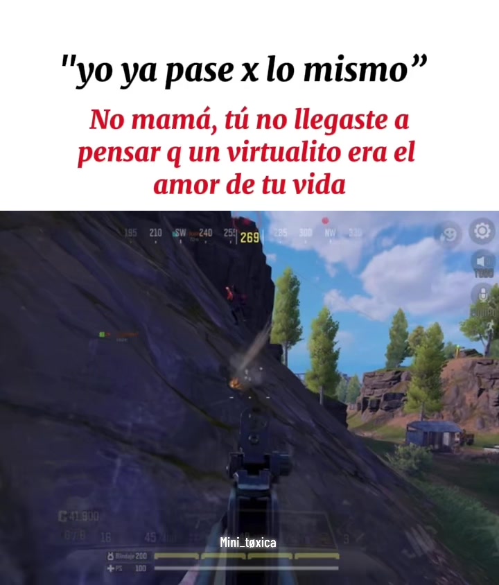 @ᘻ𝕚𝕟𝕚_𝕋&oslash;𝕩𝕚☾𝕒