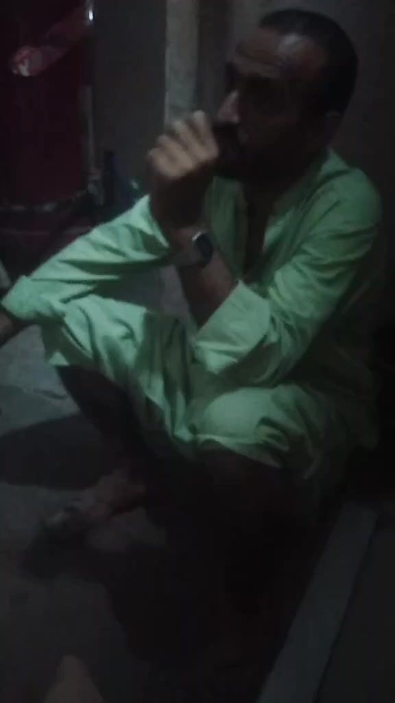 @Muqriat Khan