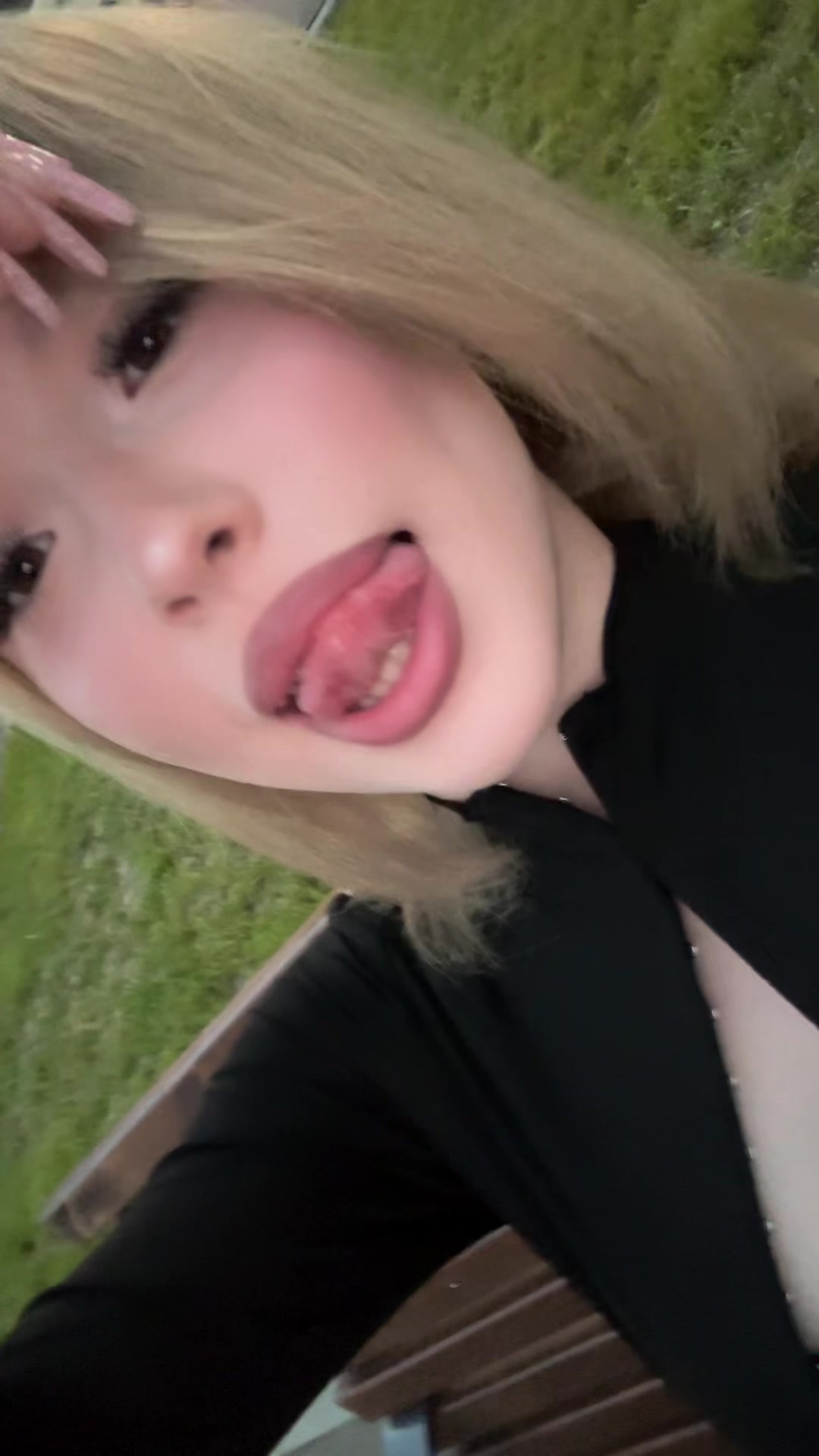 @тгк-сашка💕