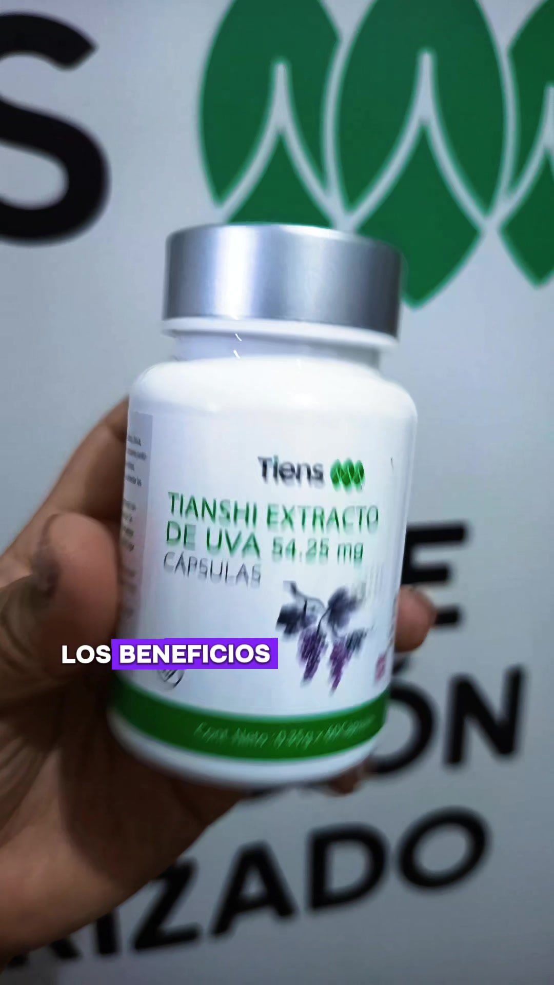 @Nelyflores👩💻💪🤑