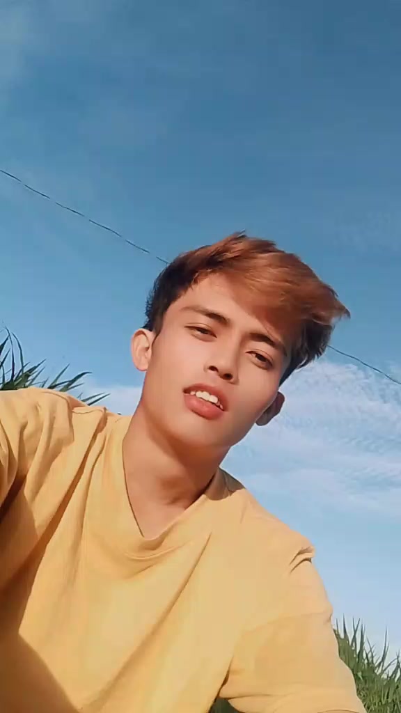@Kua Vell
