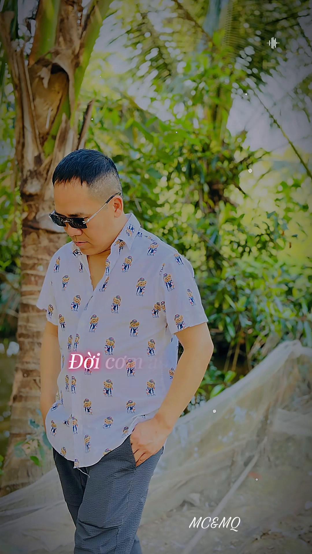 @🐅🇺🇲Mi_Cheo🇻🇳🐅