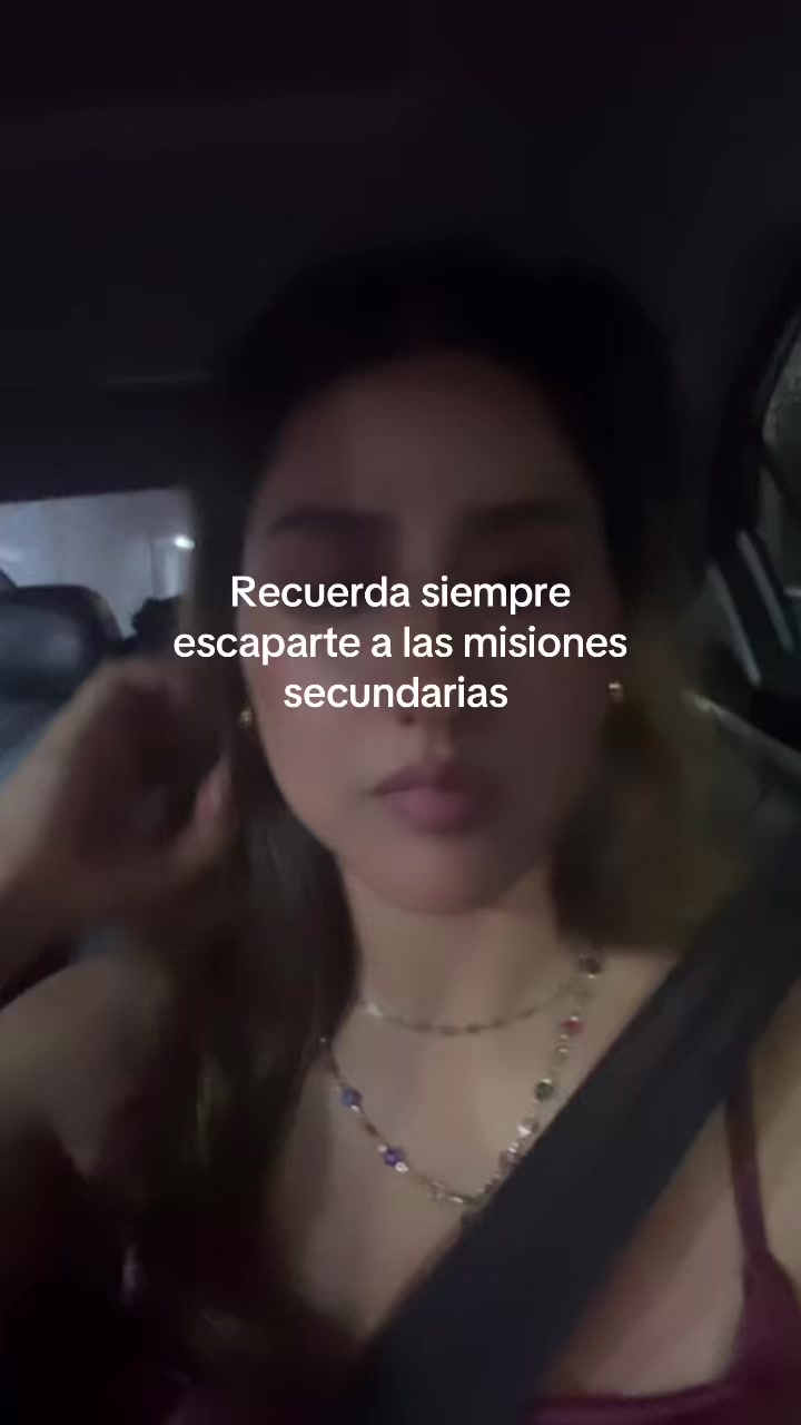 @🍒 Ania 🍒
