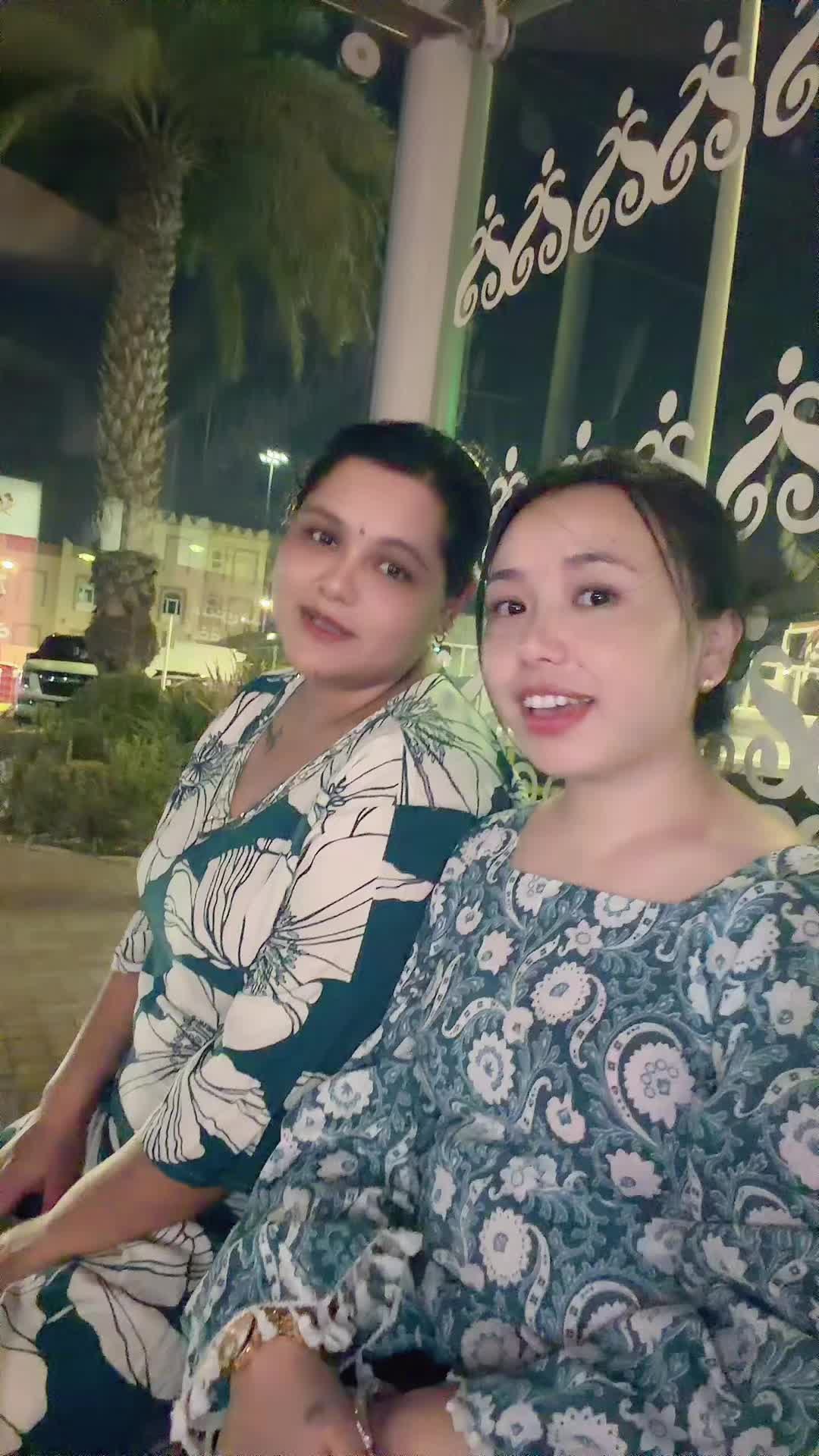 @Sarita Rai