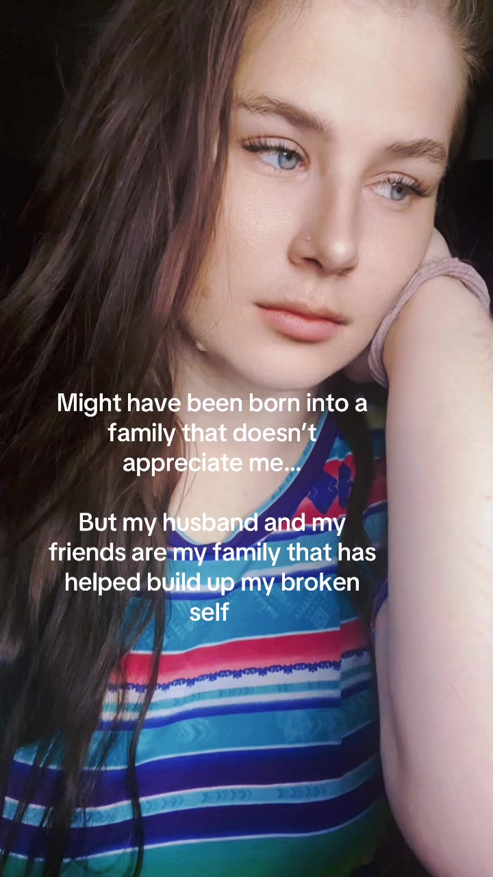 @Daddysfavoritebrat