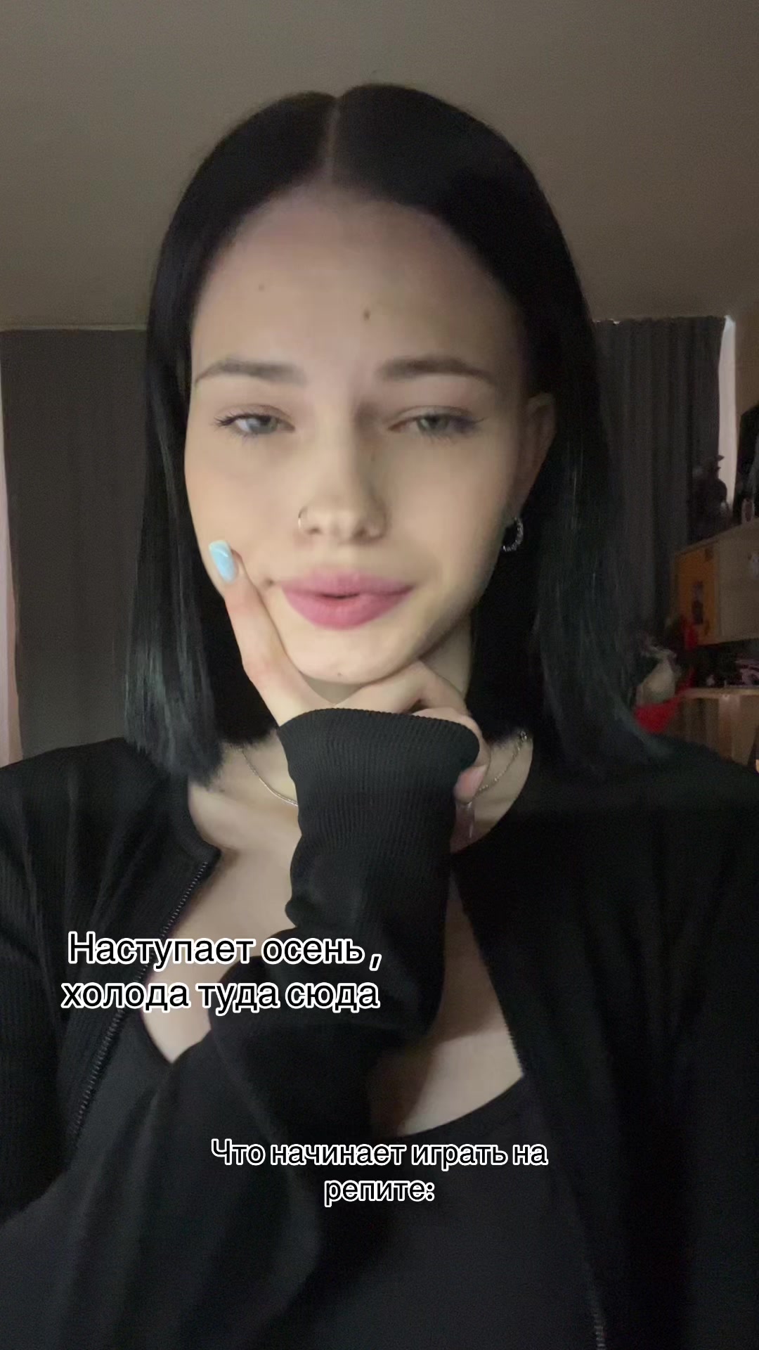 @polinyakina_