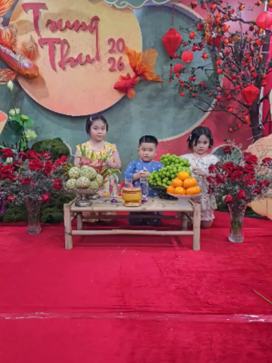 @L&ecirc; Dương Bảo.L&acirc;m