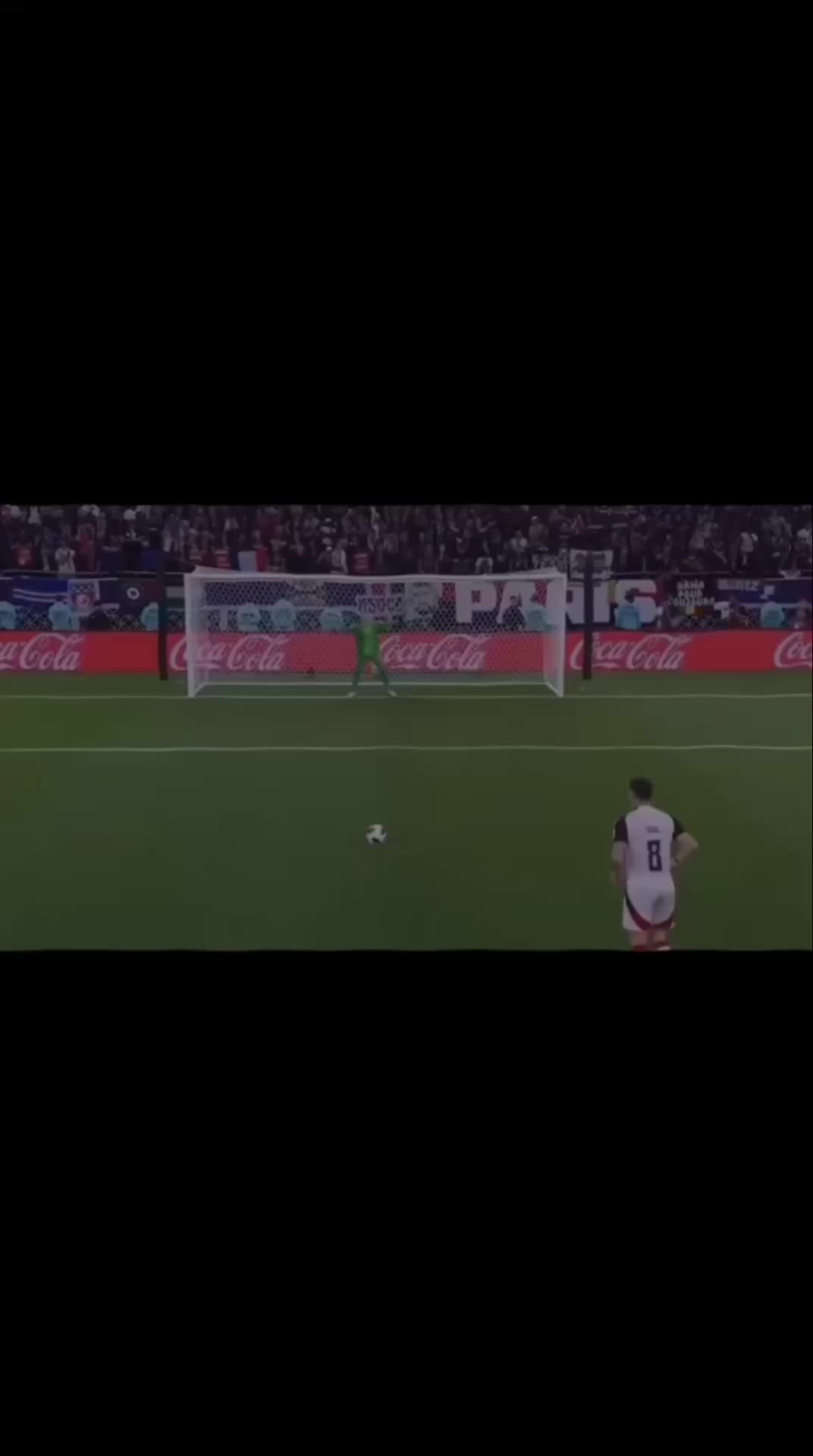 @Kirkzhv_YT